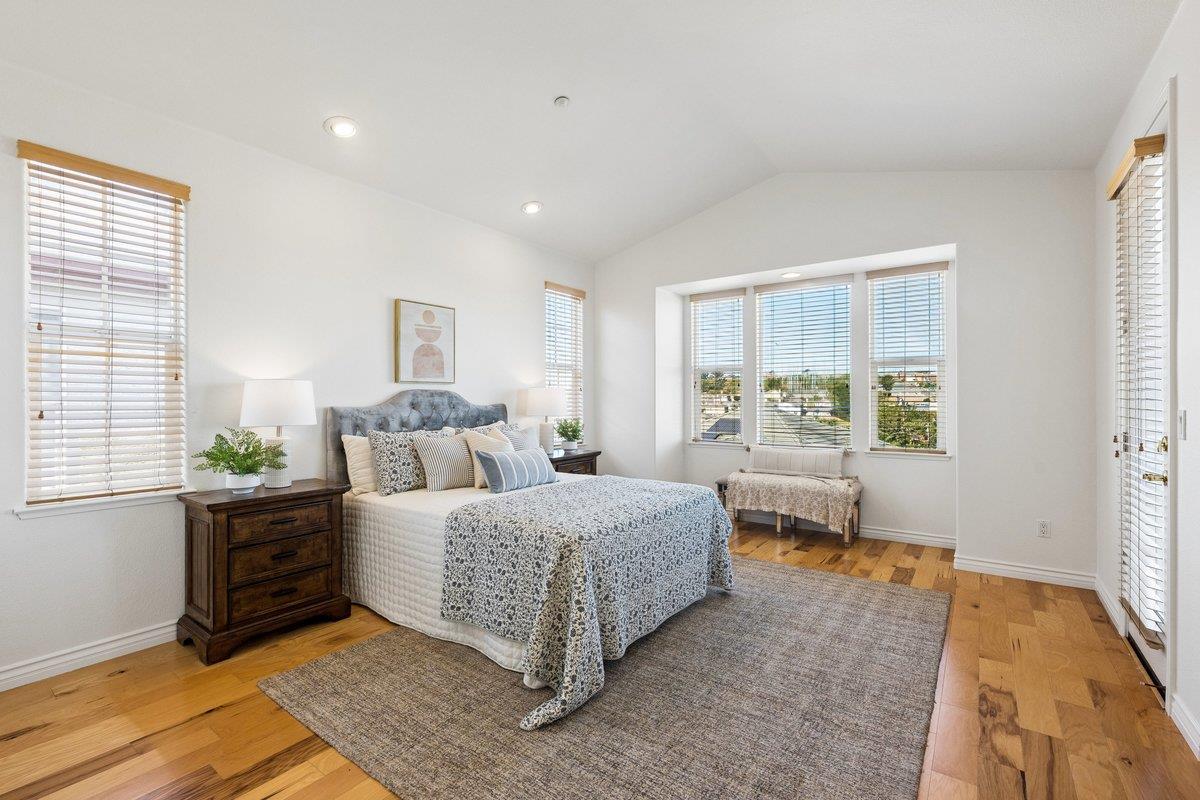 370 Goodwin Drive