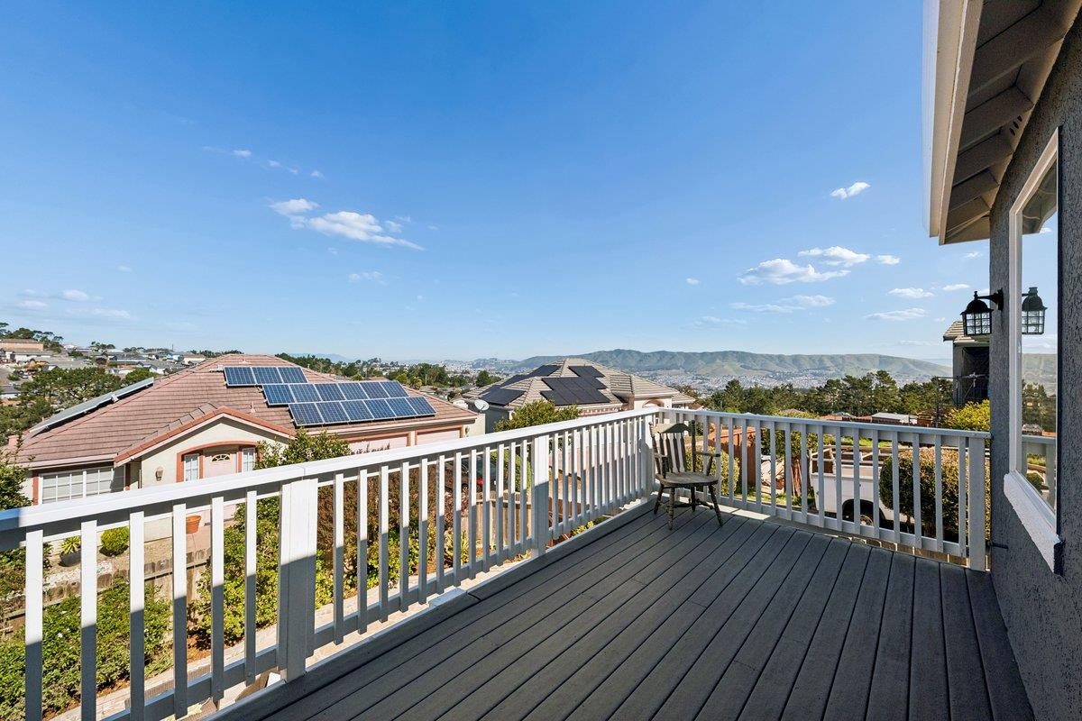 370 Goodwin Drive