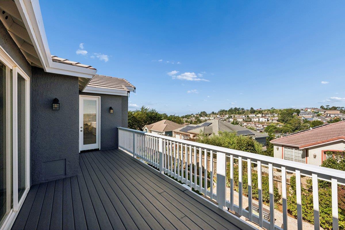 370 Goodwin Drive