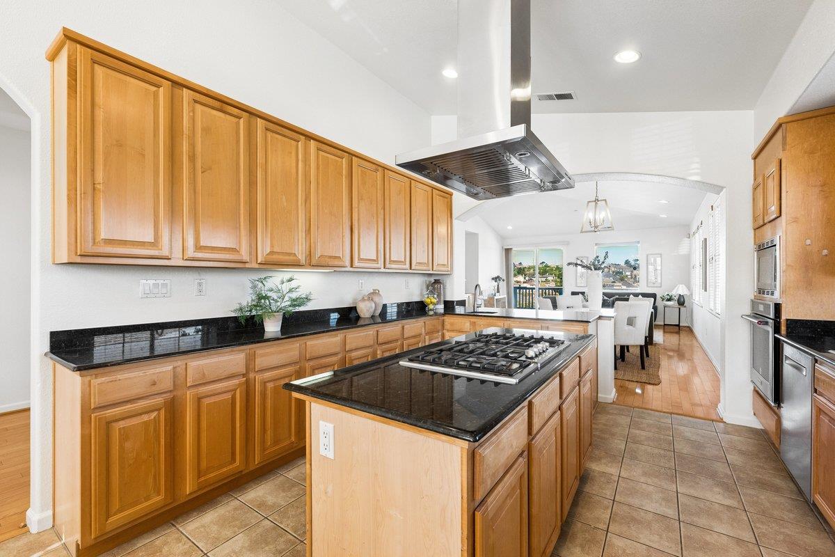 370 Goodwin Drive
