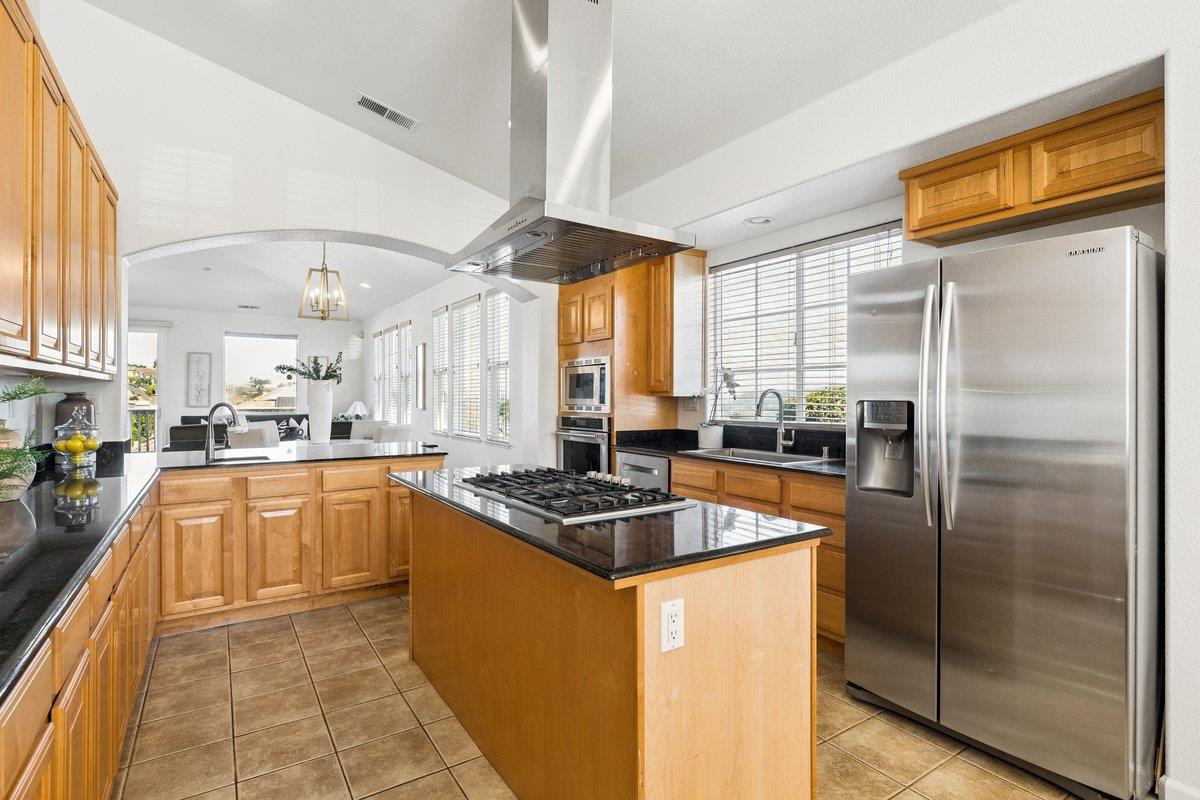 370 Goodwin Drive