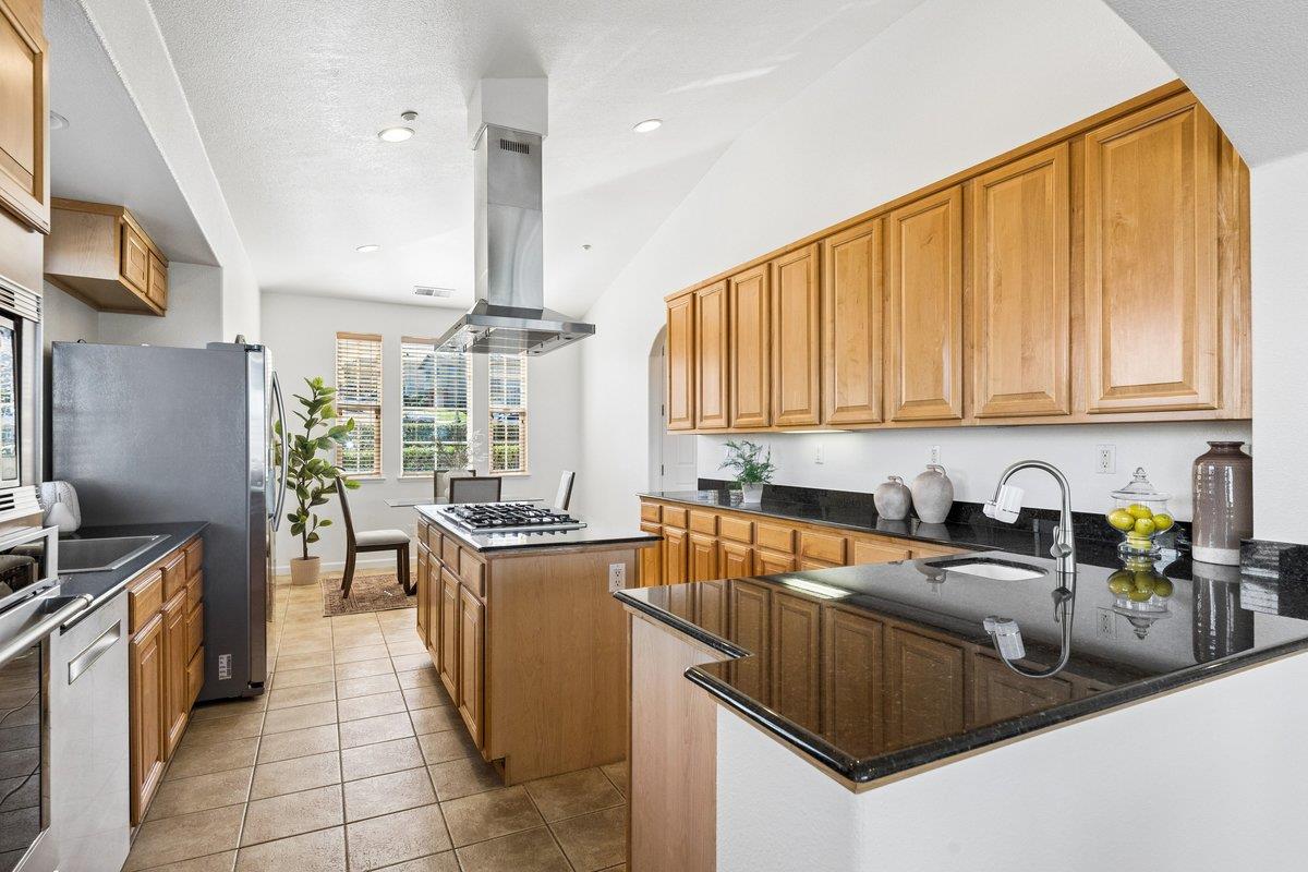 370 Goodwin Drive