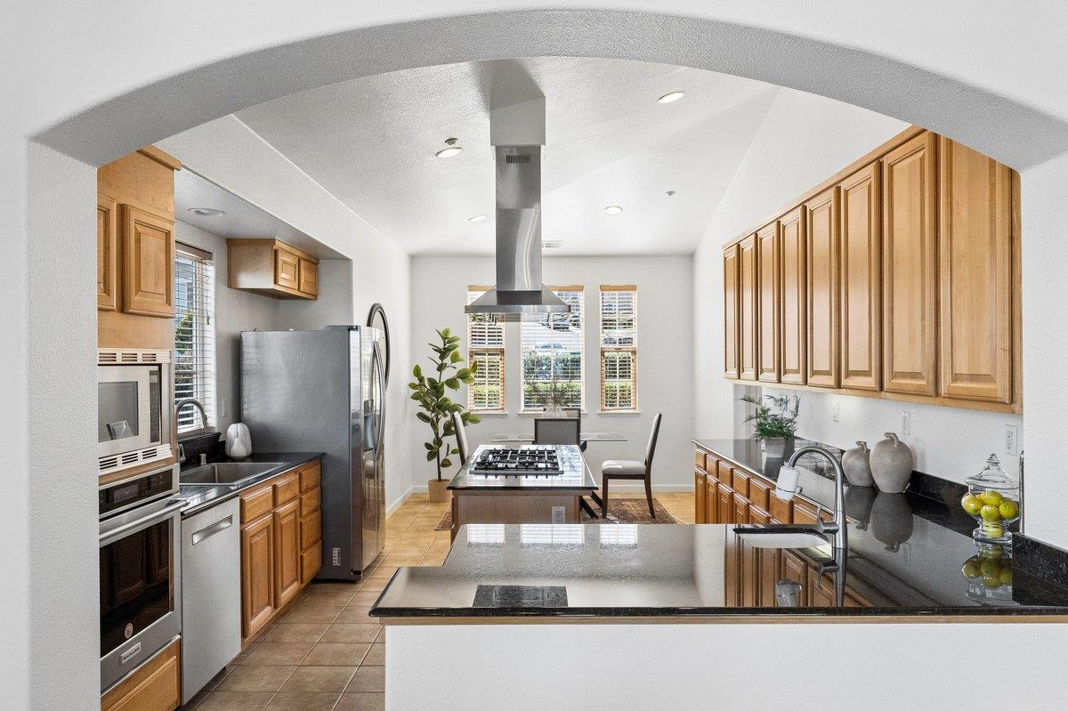 370 Goodwin Drive