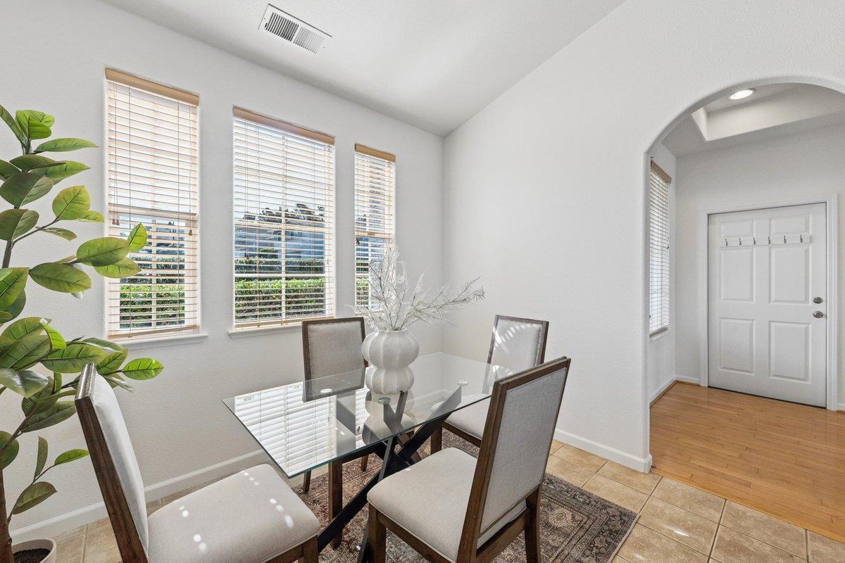 370 Goodwin Drive