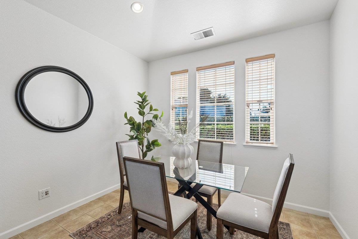 370 Goodwin Drive