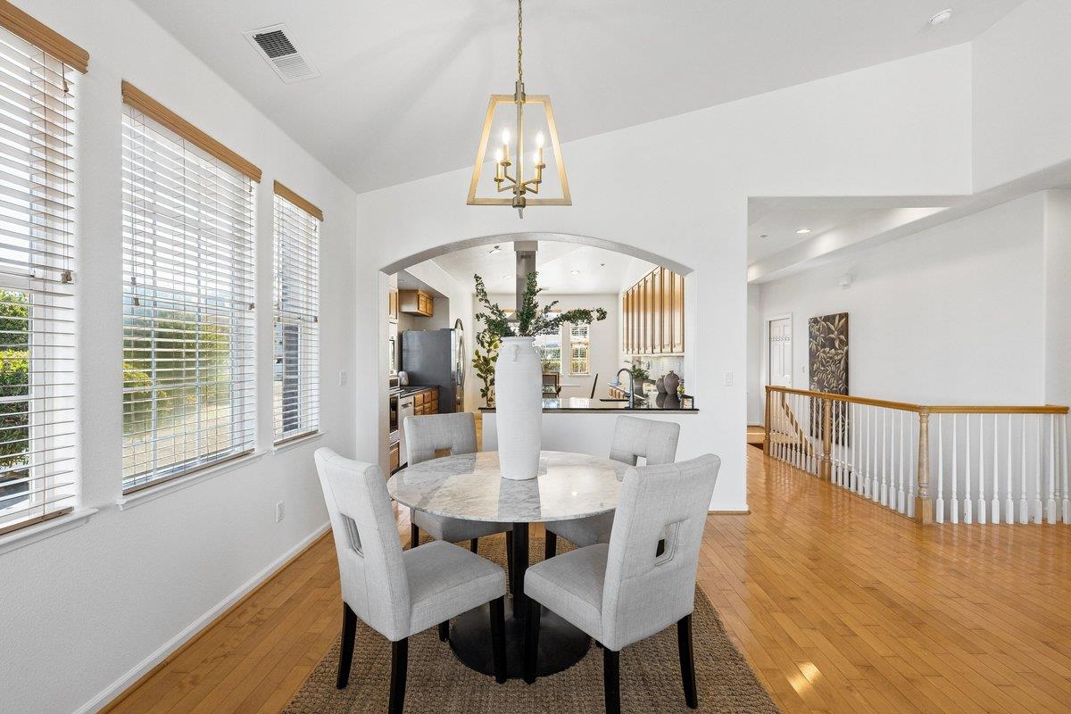 370 Goodwin Drive