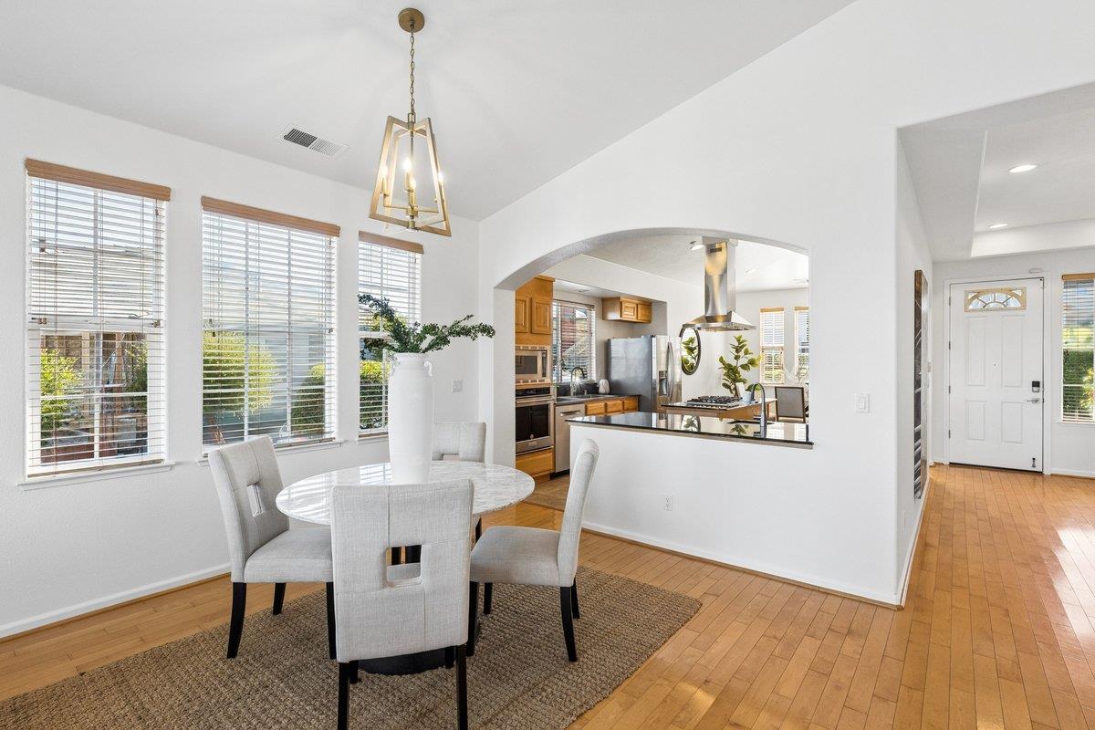 370 Goodwin Drive