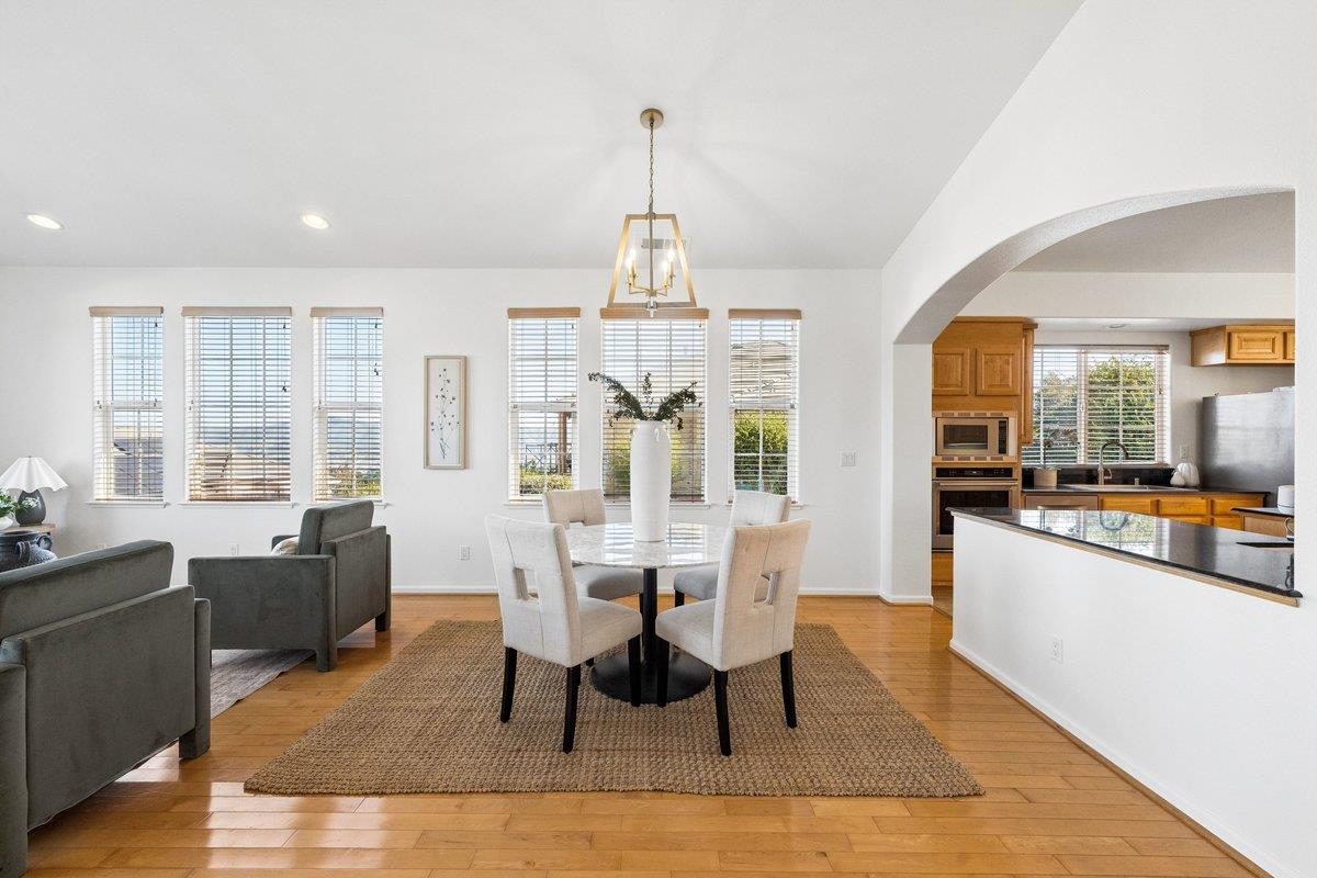 370 Goodwin Drive