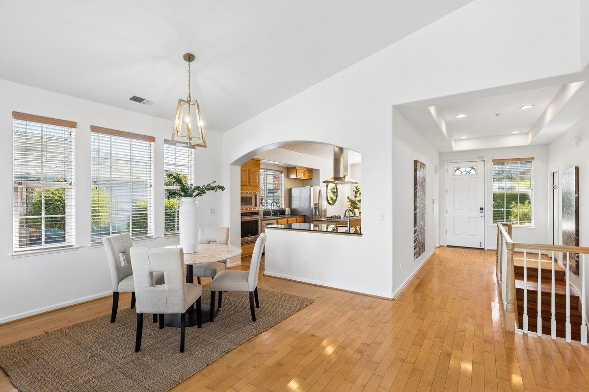 370 Goodwin Drive