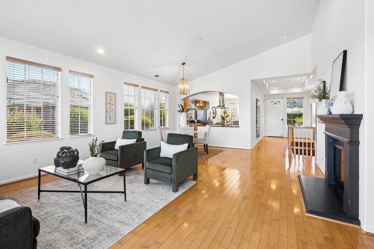 370 Goodwin Drive