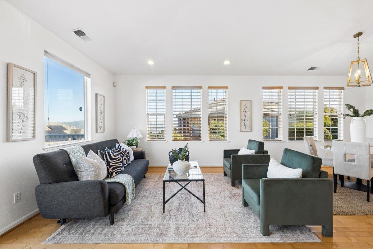 370 Goodwin Drive
