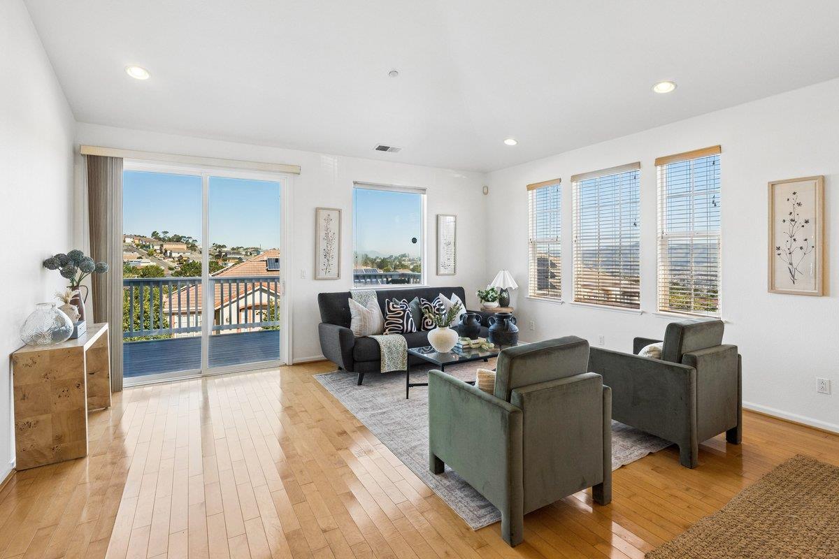 370 Goodwin Drive