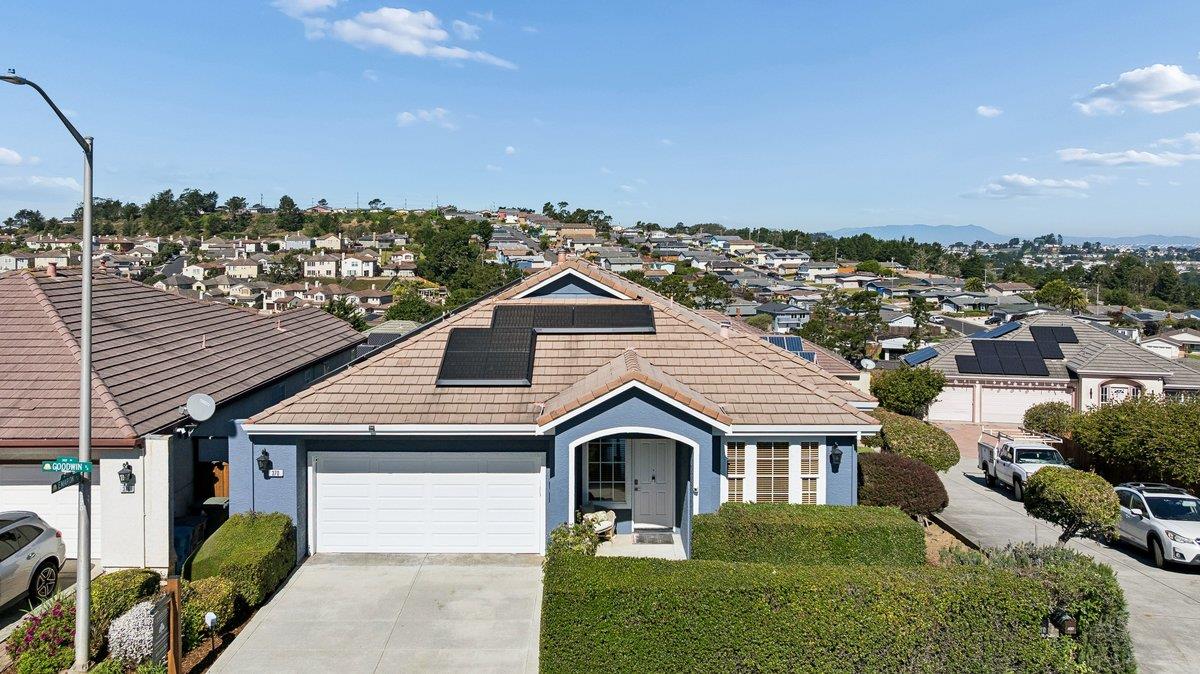 370 Goodwin Drive