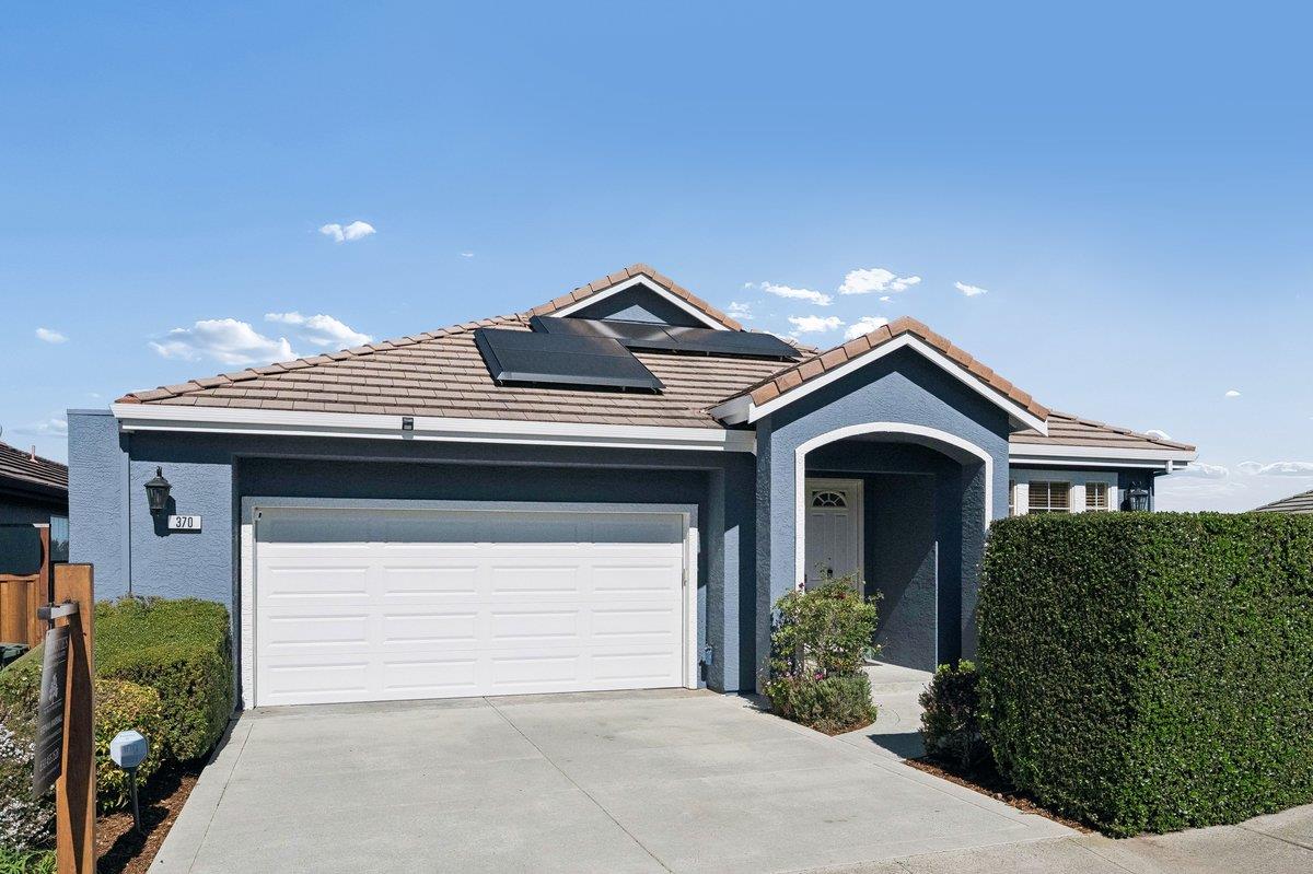 370 Goodwin Drive