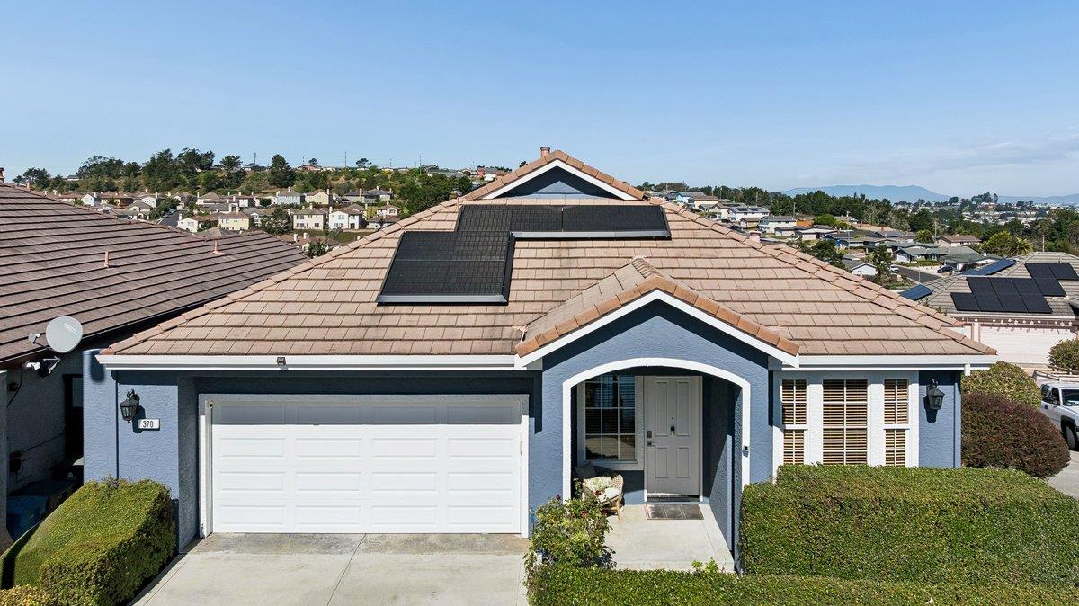 370 Goodwin Drive