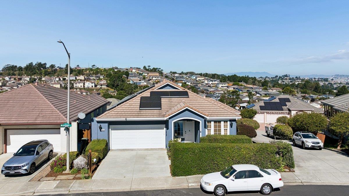 370 Goodwin Drive
