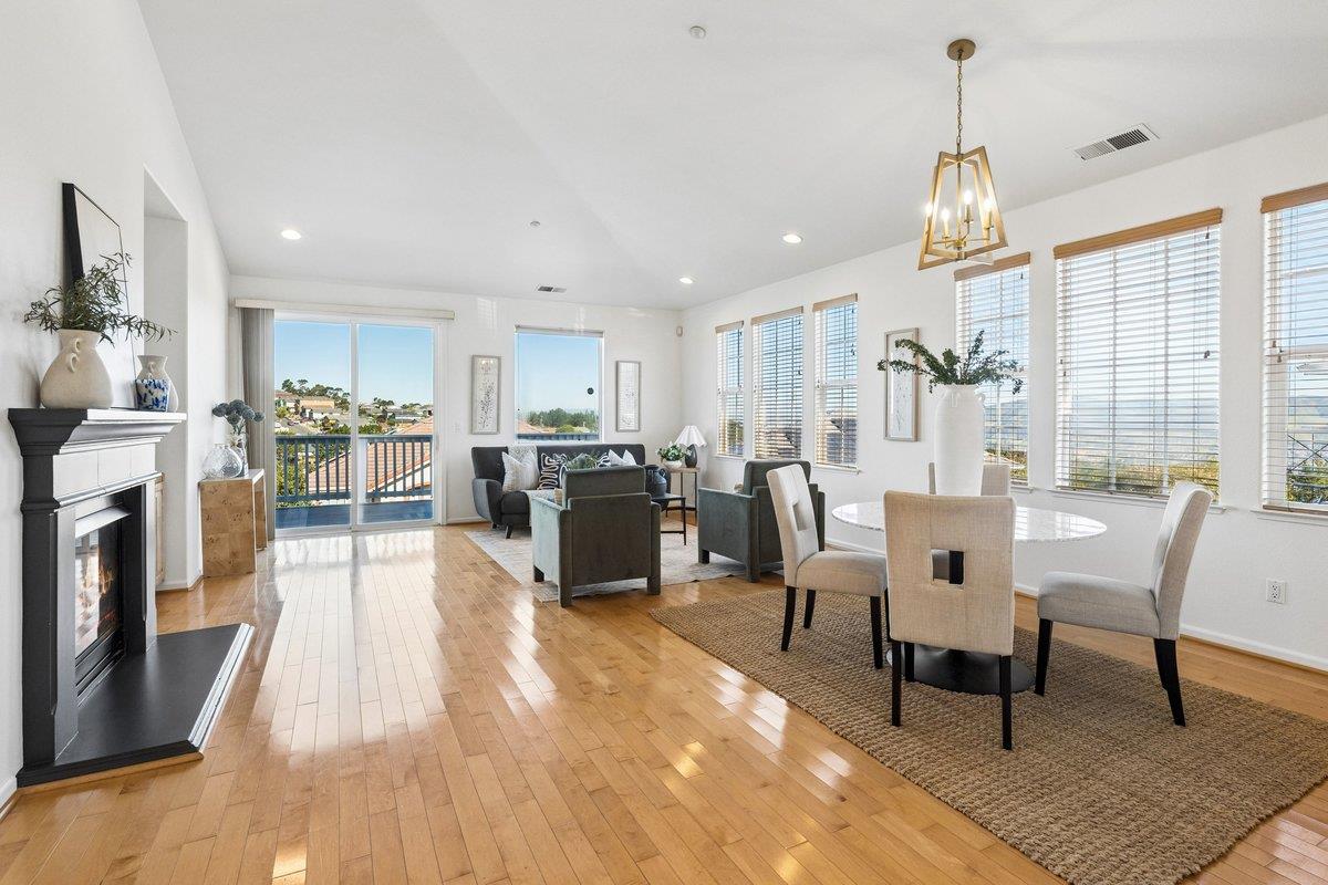 370 Goodwin Drive