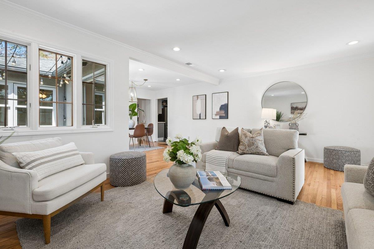 480 Anita Drive
