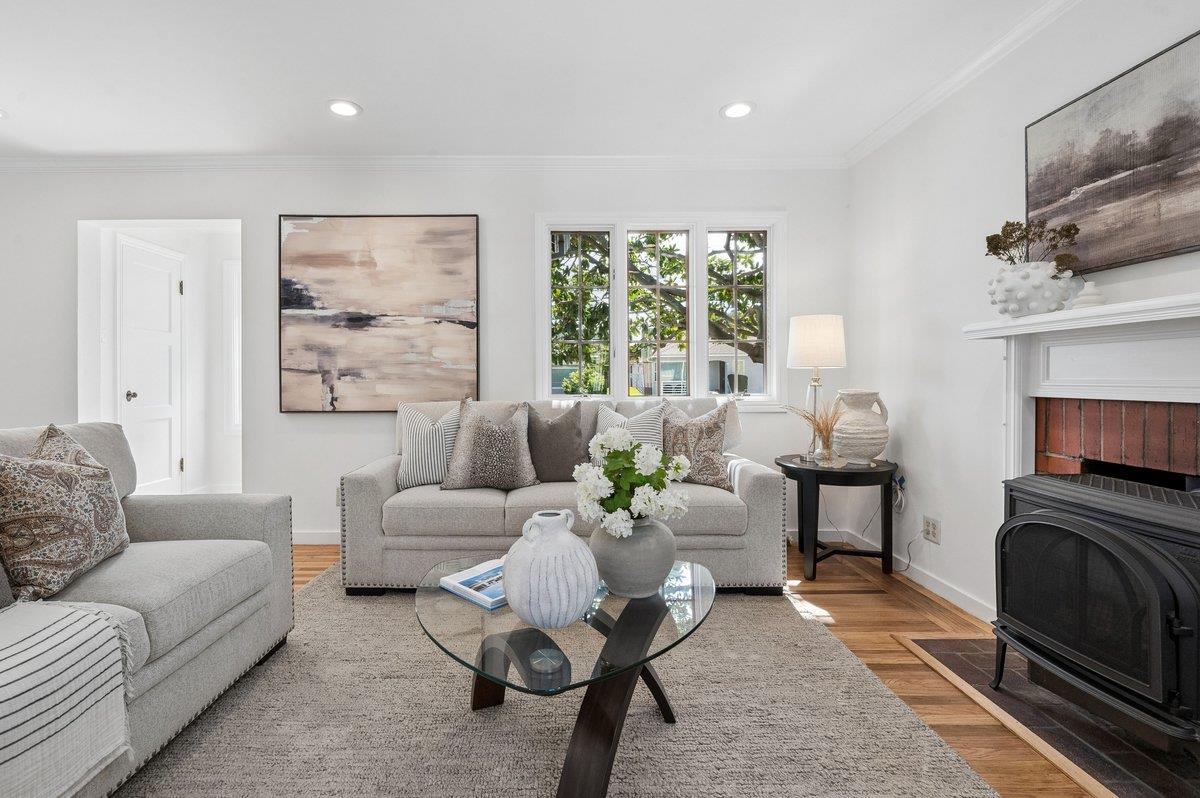 480 Anita Drive