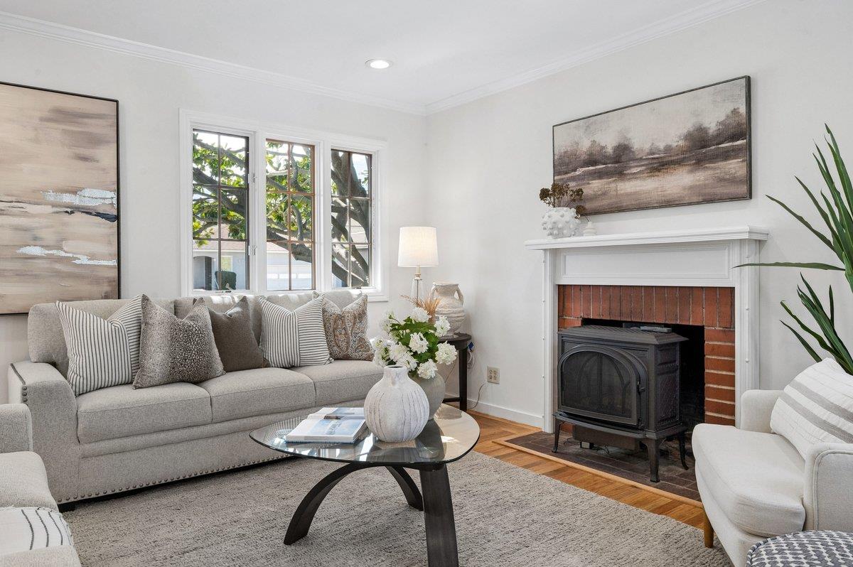480 Anita Drive