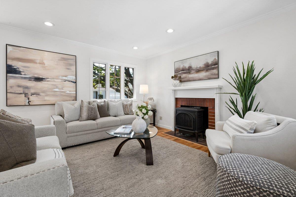 480 Anita Drive