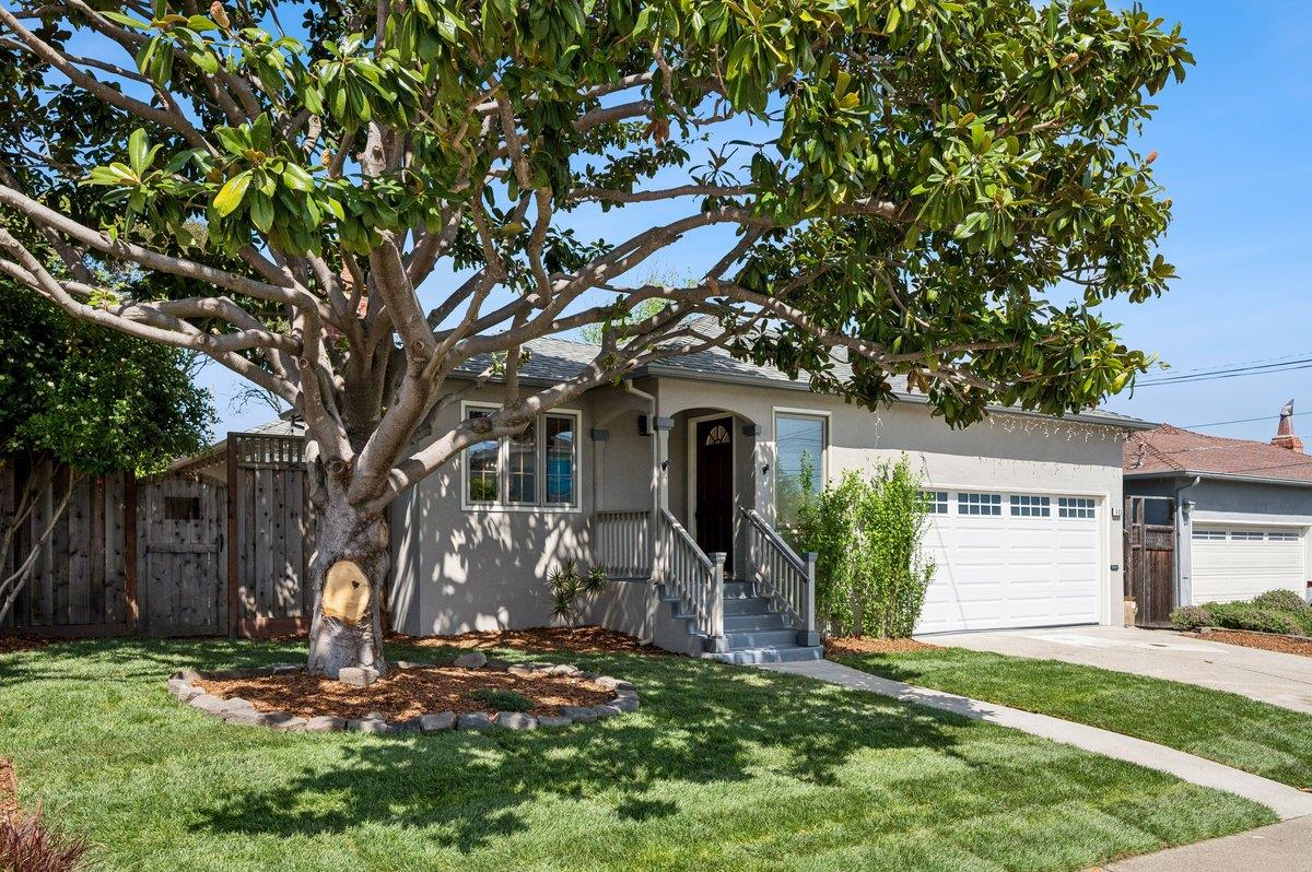 480 Anita Drive