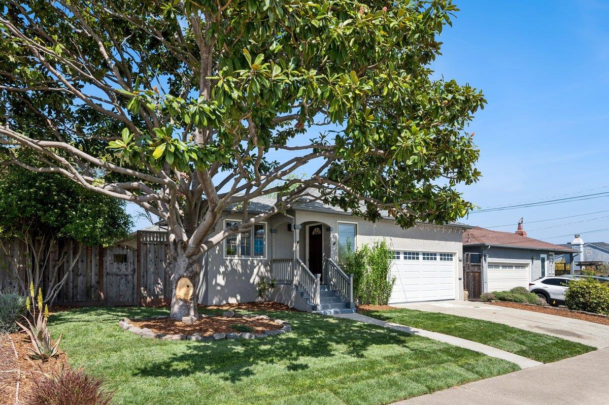 480 Anita Drive