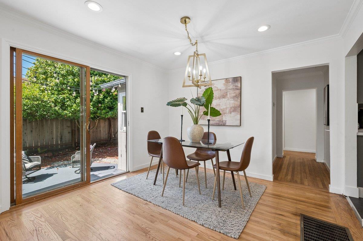 480 Anita Drive