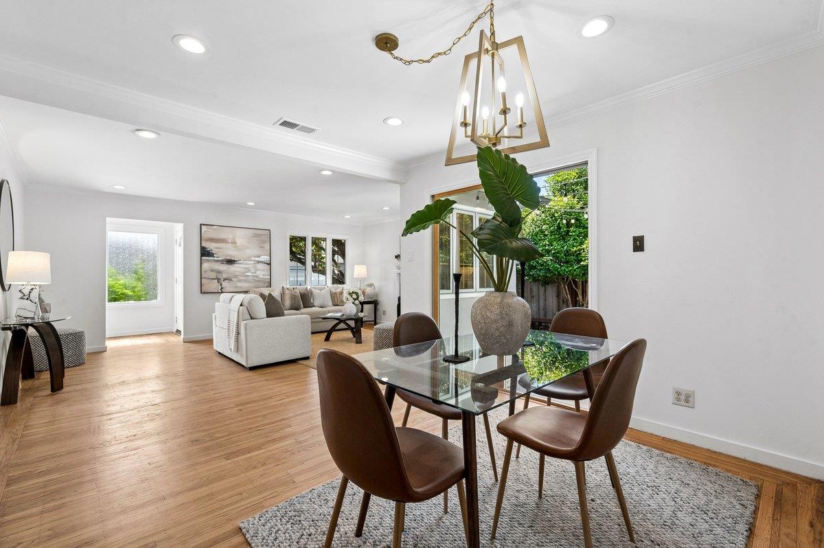 480 Anita Drive