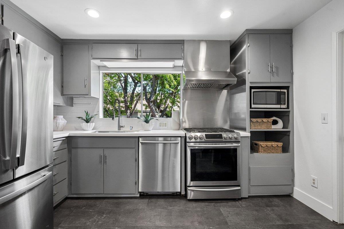 480 Anita Drive