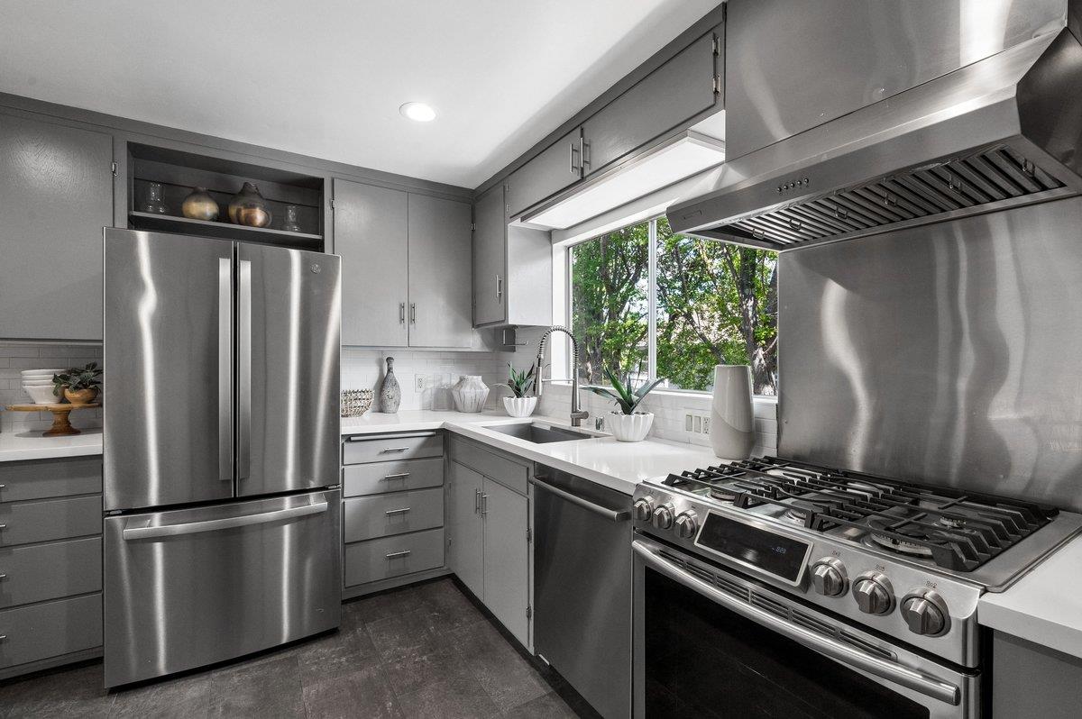 480 Anita Drive