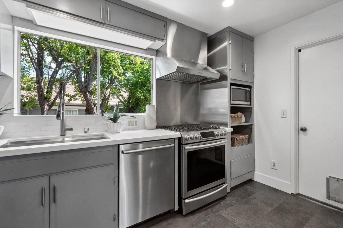 480 Anita Drive