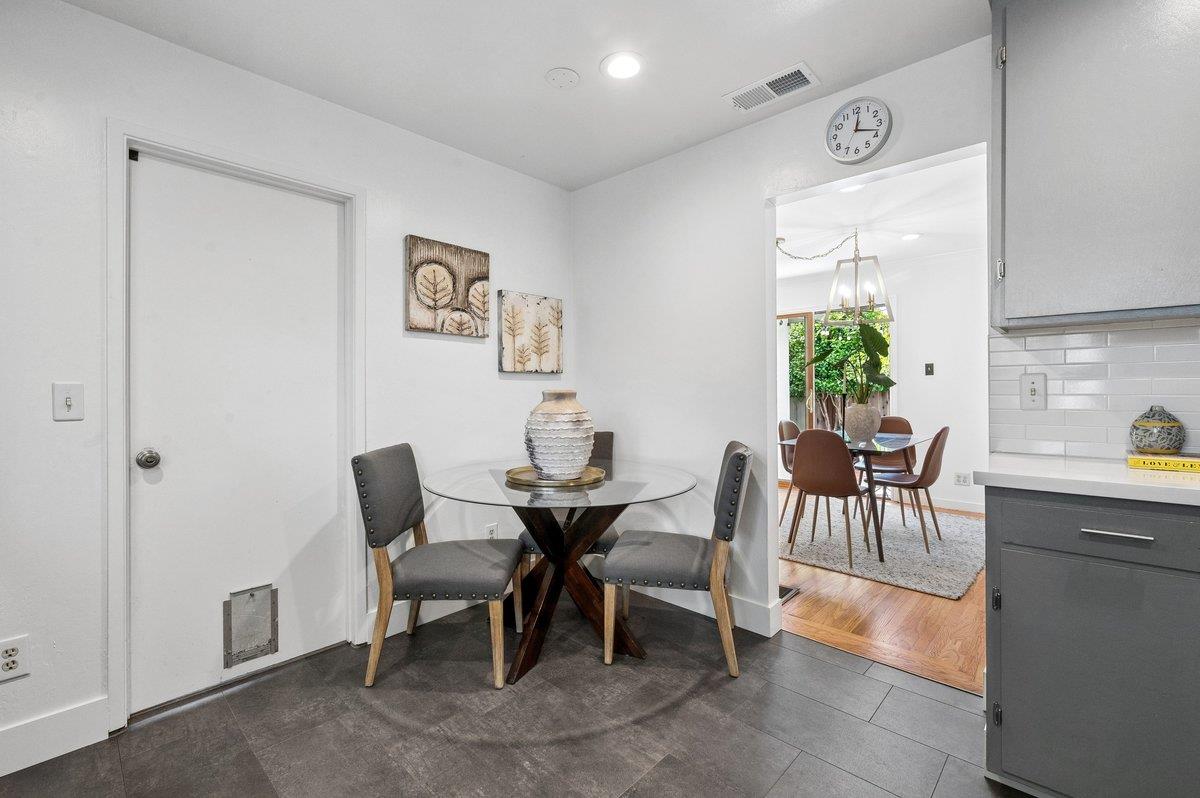 480 Anita Drive