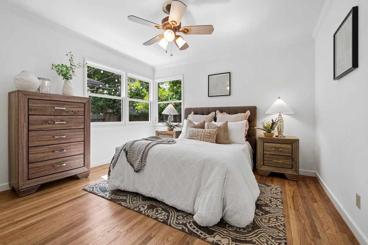 480 Anita Drive