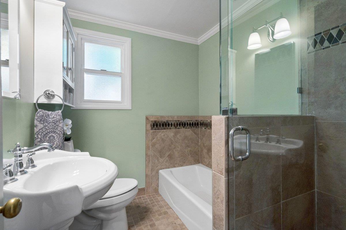 480 Anita Drive