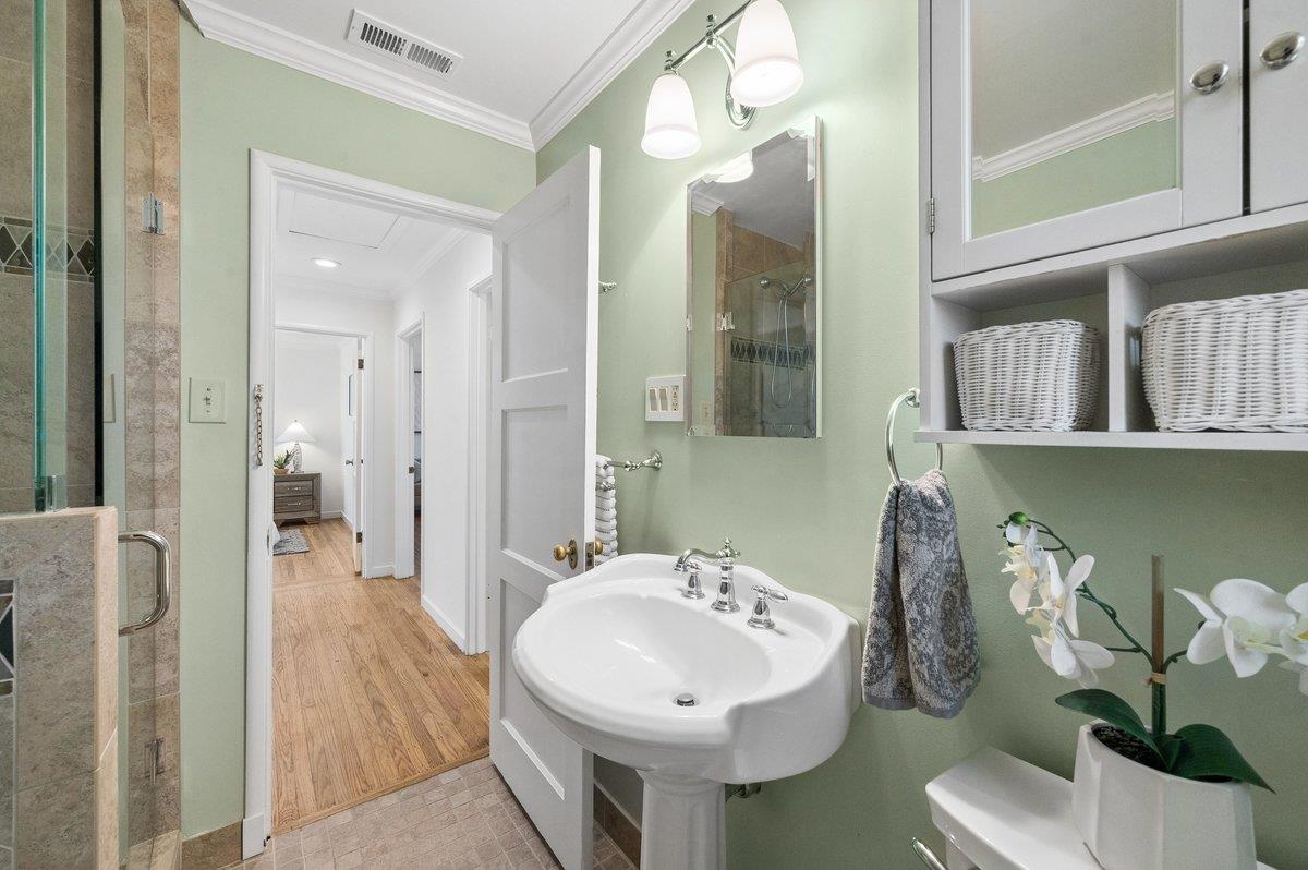 480 Anita Drive