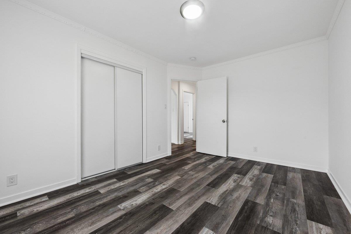 119 East Moltke Street