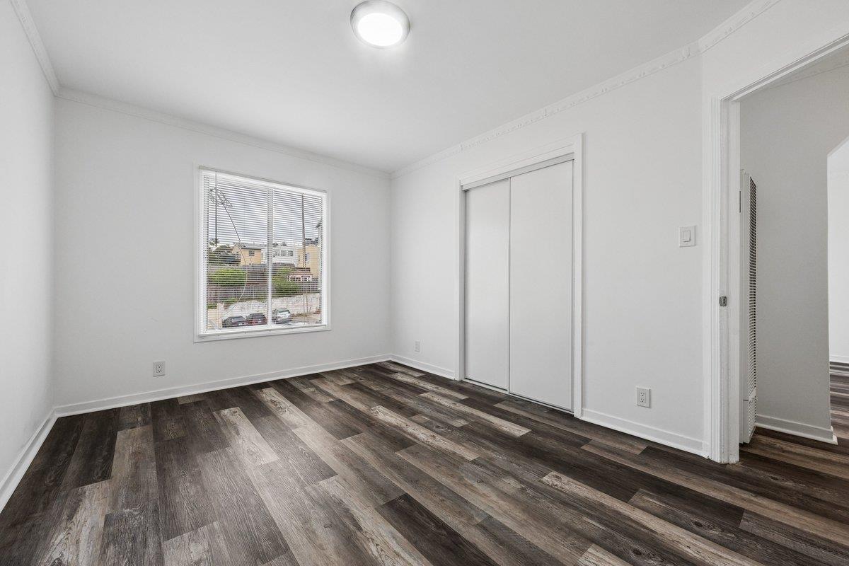 119 East Moltke Street