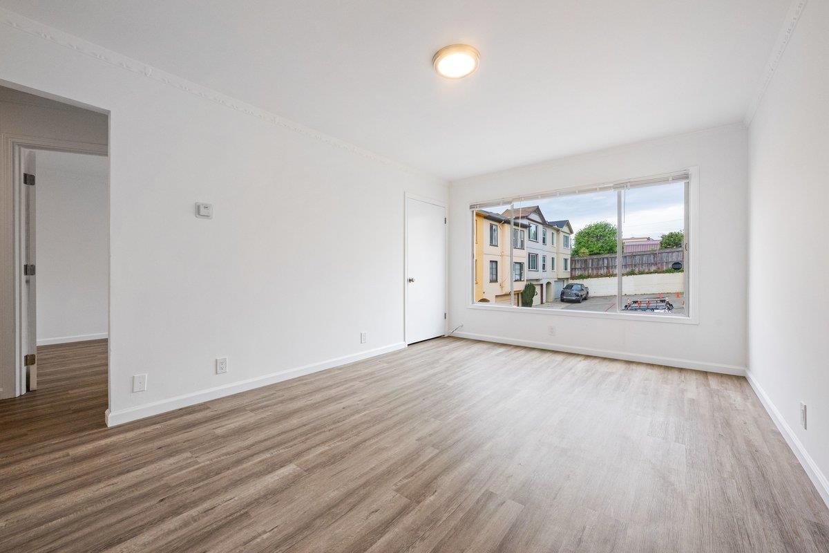 119 East Moltke Street