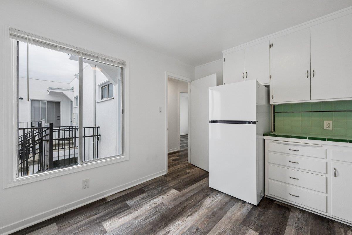 119 East Moltke Street