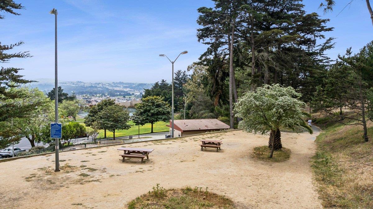 119 East Moltke Street