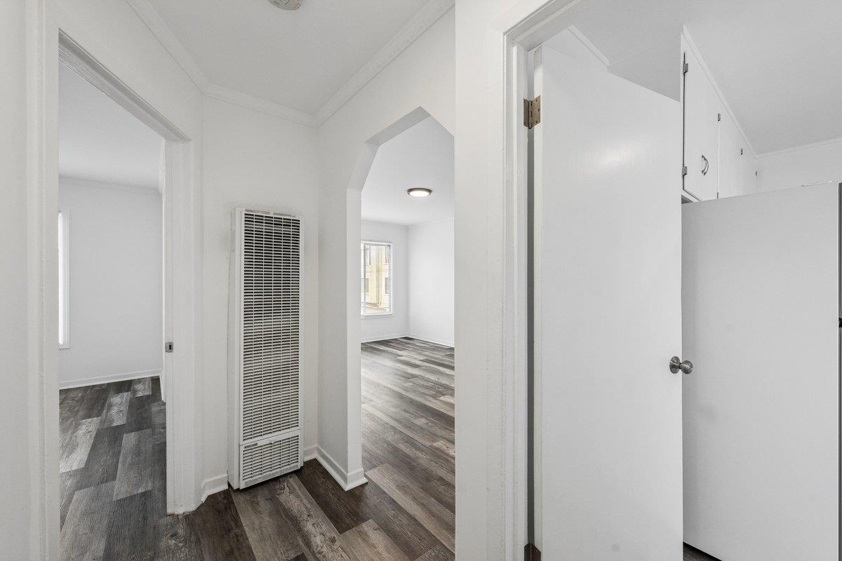 119 East Moltke Street