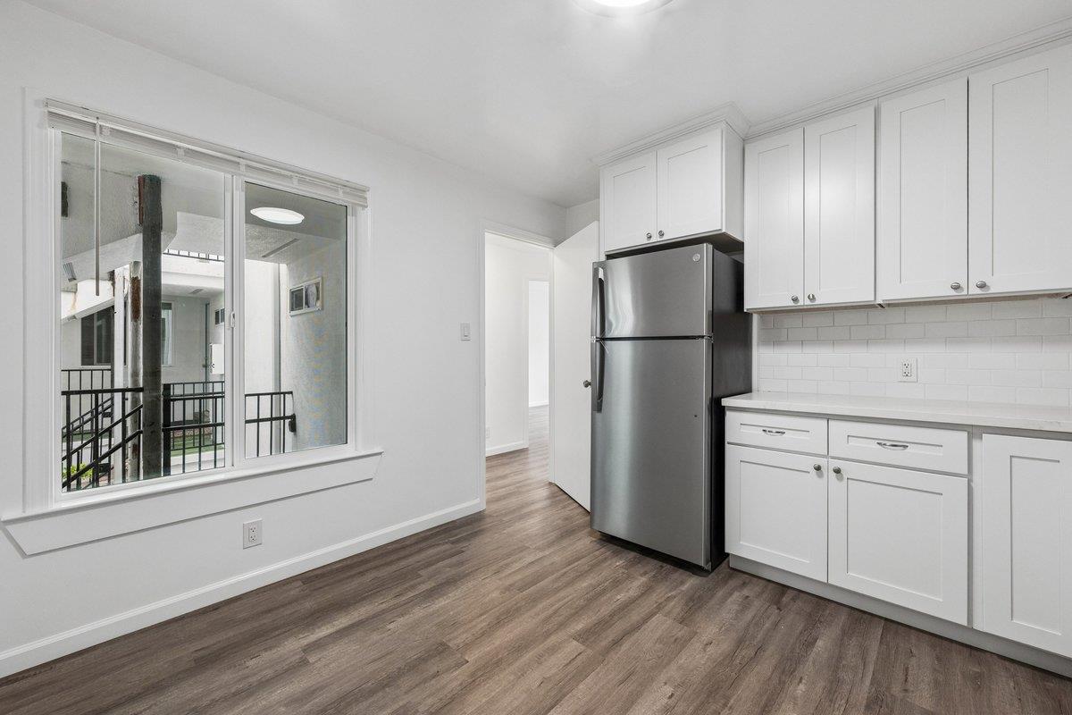 119 East Moltke Street