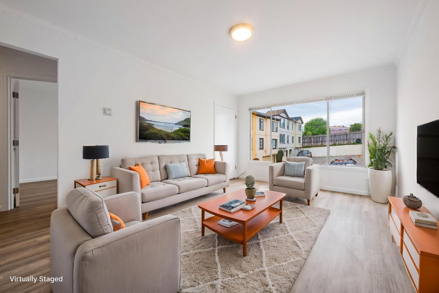 119 East Moltke Street