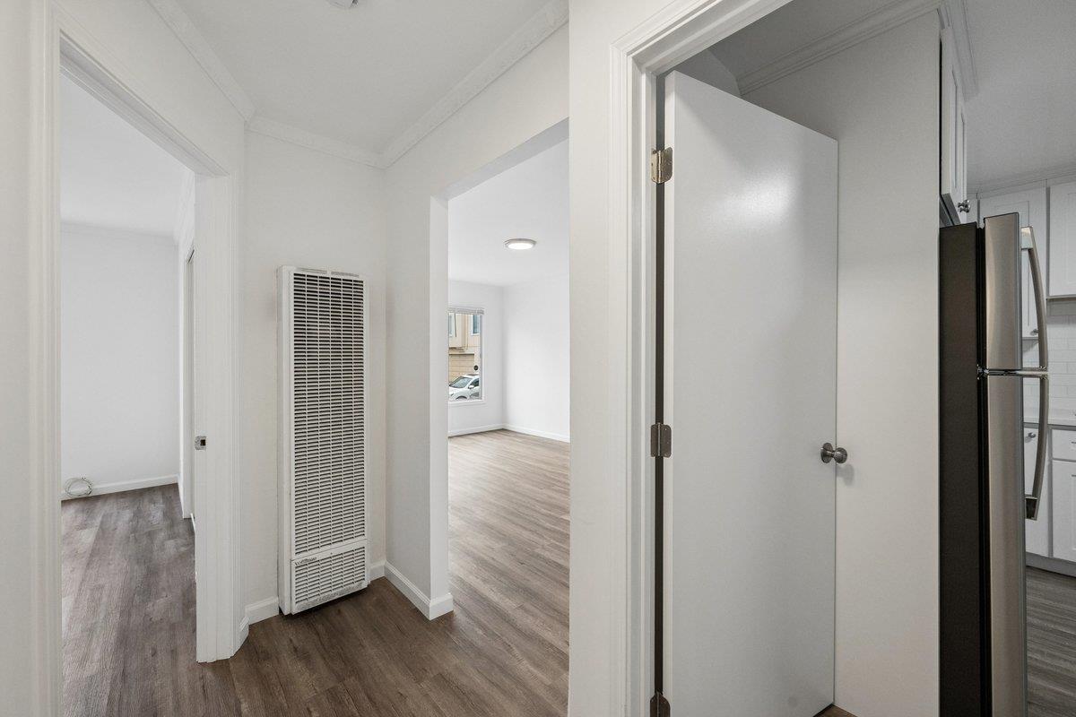 119 East Moltke Street