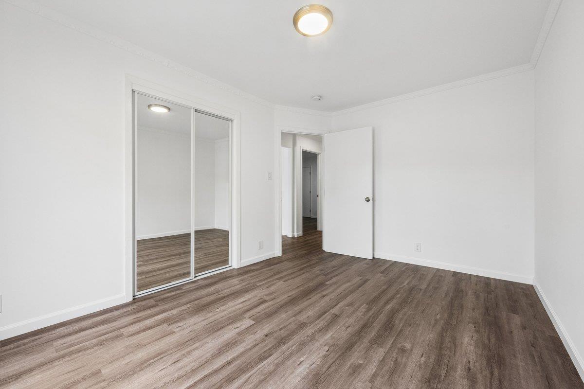 119 East Moltke Street