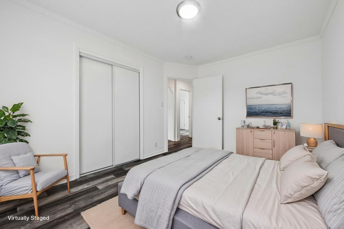 119 East Moltke Street