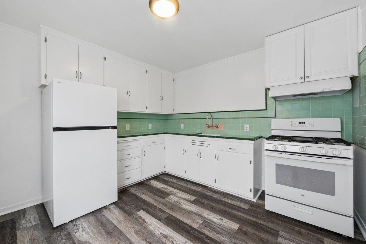 119 East Moltke Street