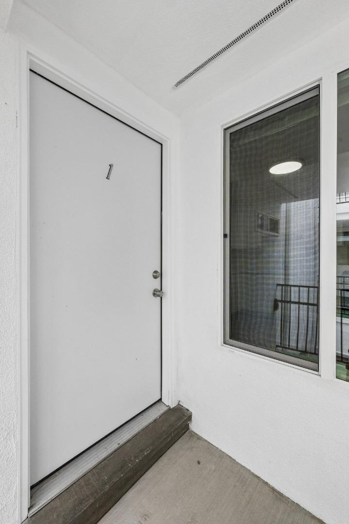 119 East Moltke Street