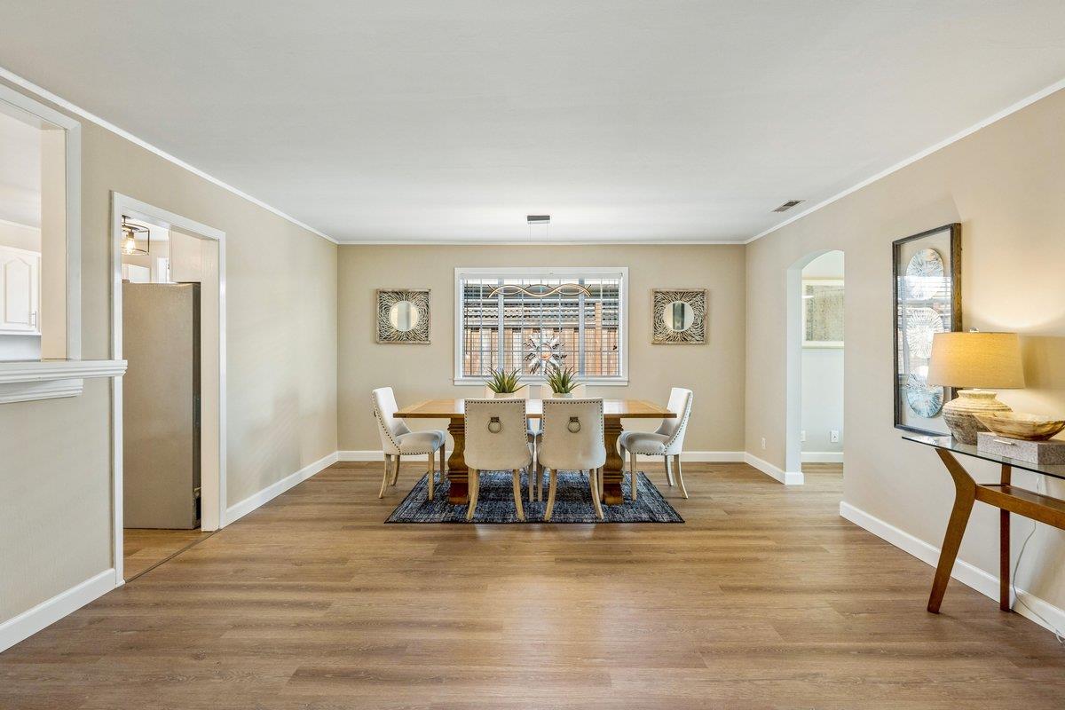 744 Pepper Drive